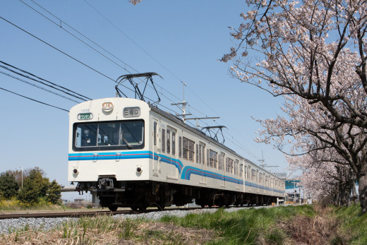 673746 (a): :1936x1291